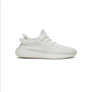 Yeezy boost 350 v2 Triple white